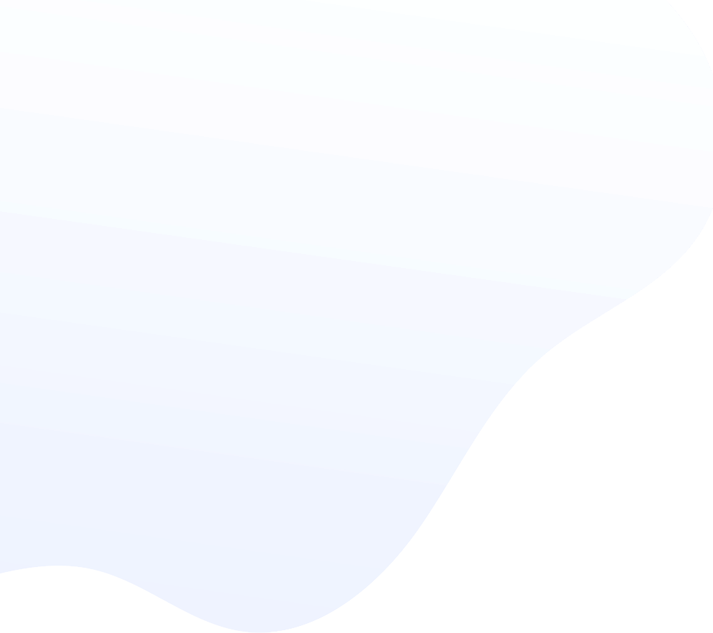 一键在线安装的ddos攻击在哪能买到