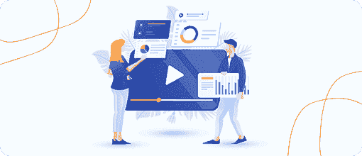 ddos在线攻击工具