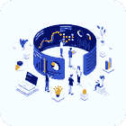 免费ddos压力测试平台