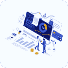 个性化定制的网页攻击平台