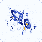 免费ddos平台攻击