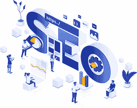 ddos在线攻击工具
