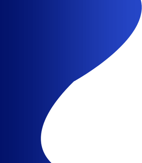 攻击网站的方法