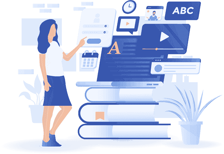 定制化强大的网页攻击平台