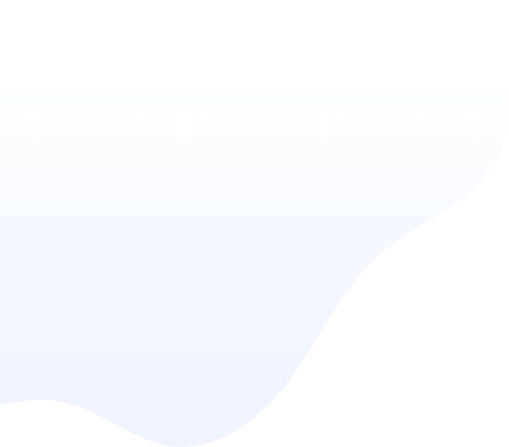 ddos在线攻击工具