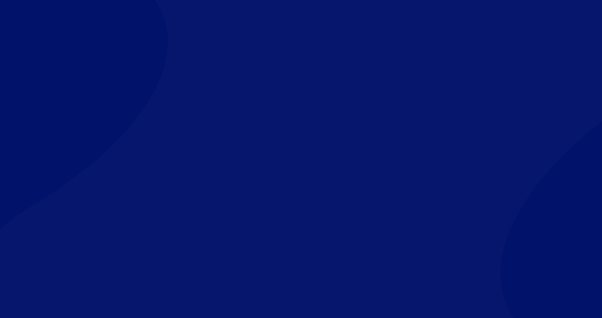 平台在线ddos压力测试