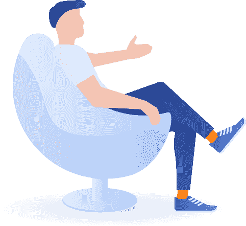 低价卡密批发的网页攻击平台