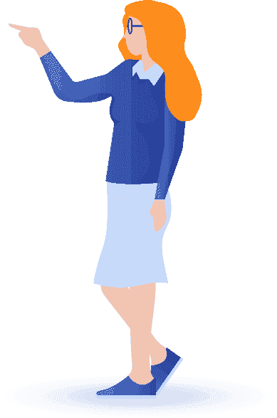 攻击网站的方法