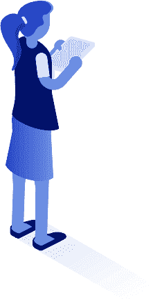 cc攻击免费网页版