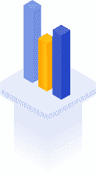 平台在线ddos压力测试