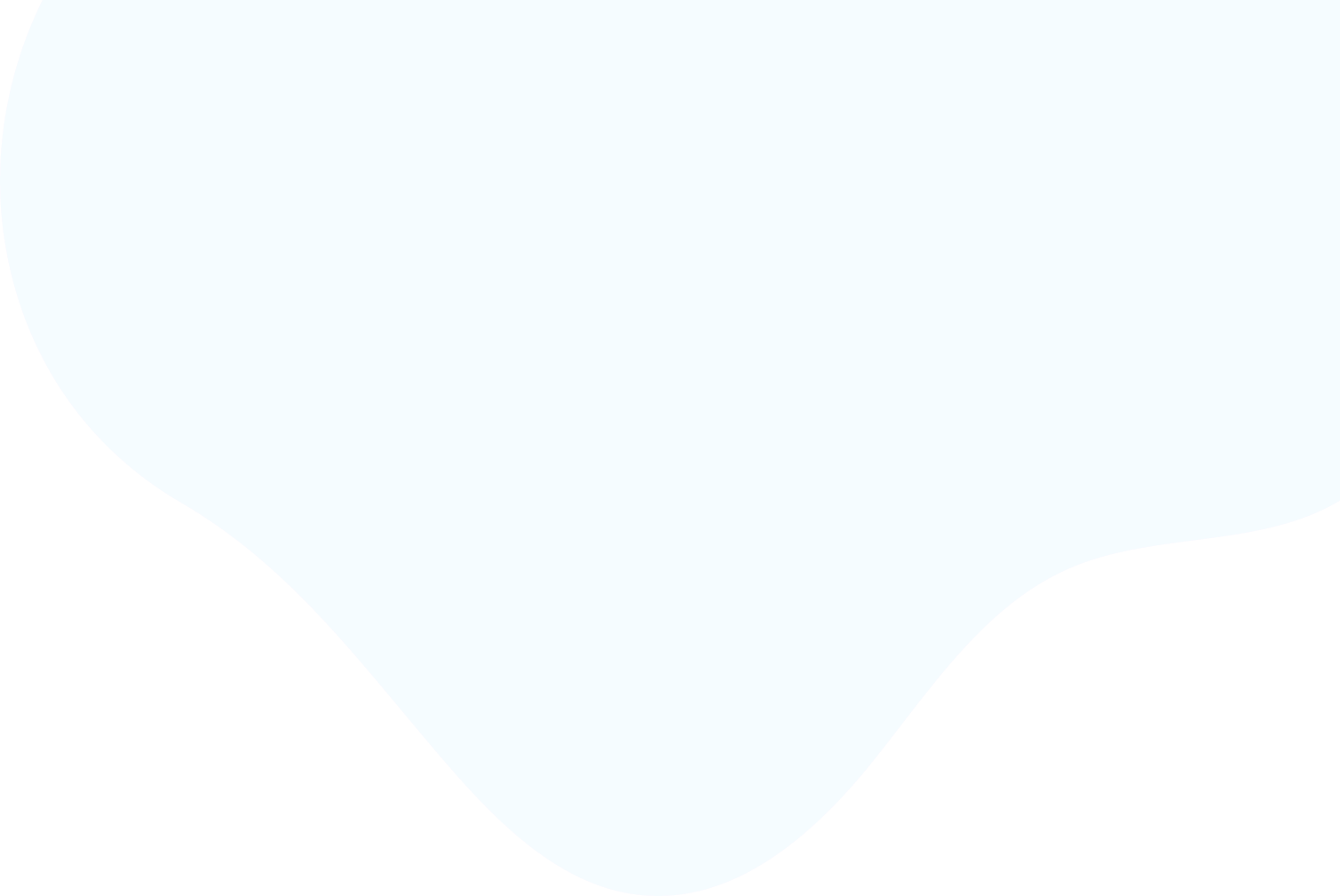 卡密秒发平台的ip攻击器网页版