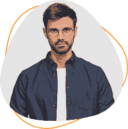 账号交易担保的ip攻击器网页版