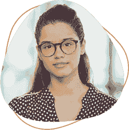 平台在线ddos压力测试