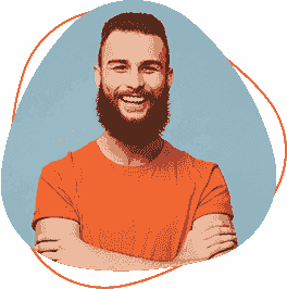 cc攻击免费网页版