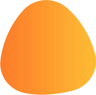 智能监控告警的网页攻击平台