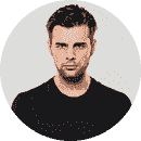 平台在线ddos压力测试