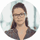 免费ddos压力测试平台