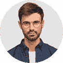 平台在线ddos压力测试