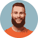 实惠的交易渠道求的ddos页端