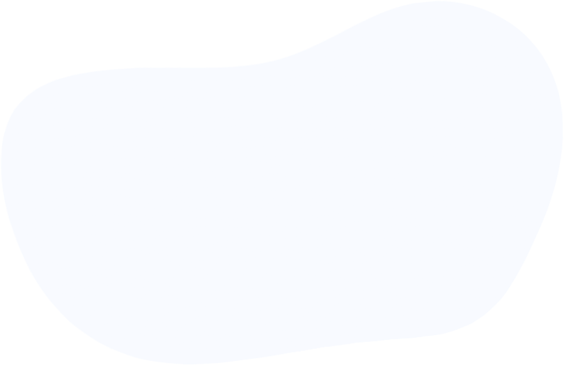 cc攻击免费网页版